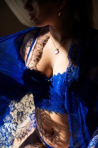 241019161158-DSC_7918