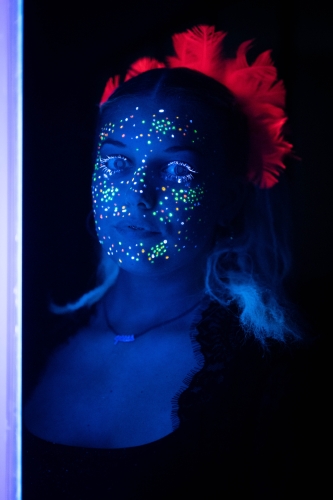 20220919-DSC 7413