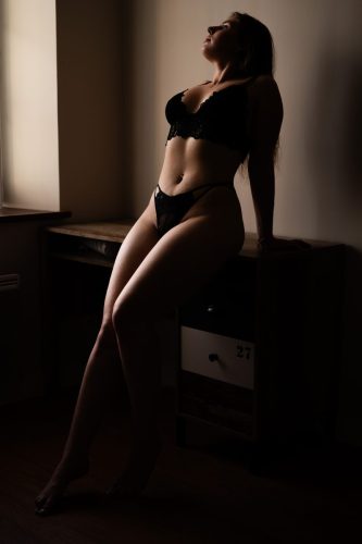 jh.intimate