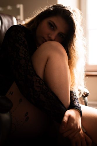 jh.intimate