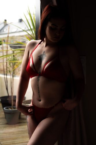 jh.intimate