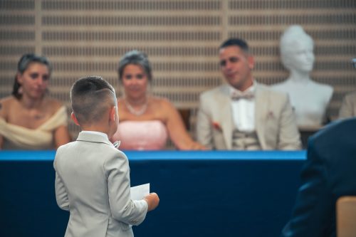 250726152018-DSC 0428
