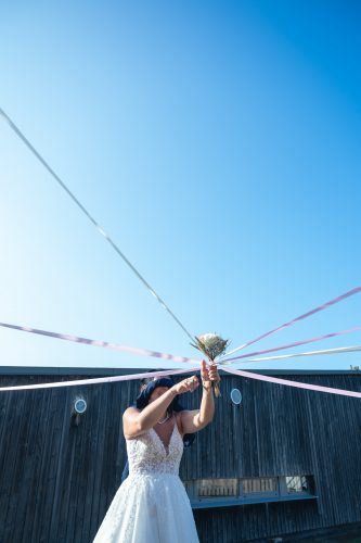 250802190132-DSC 8916